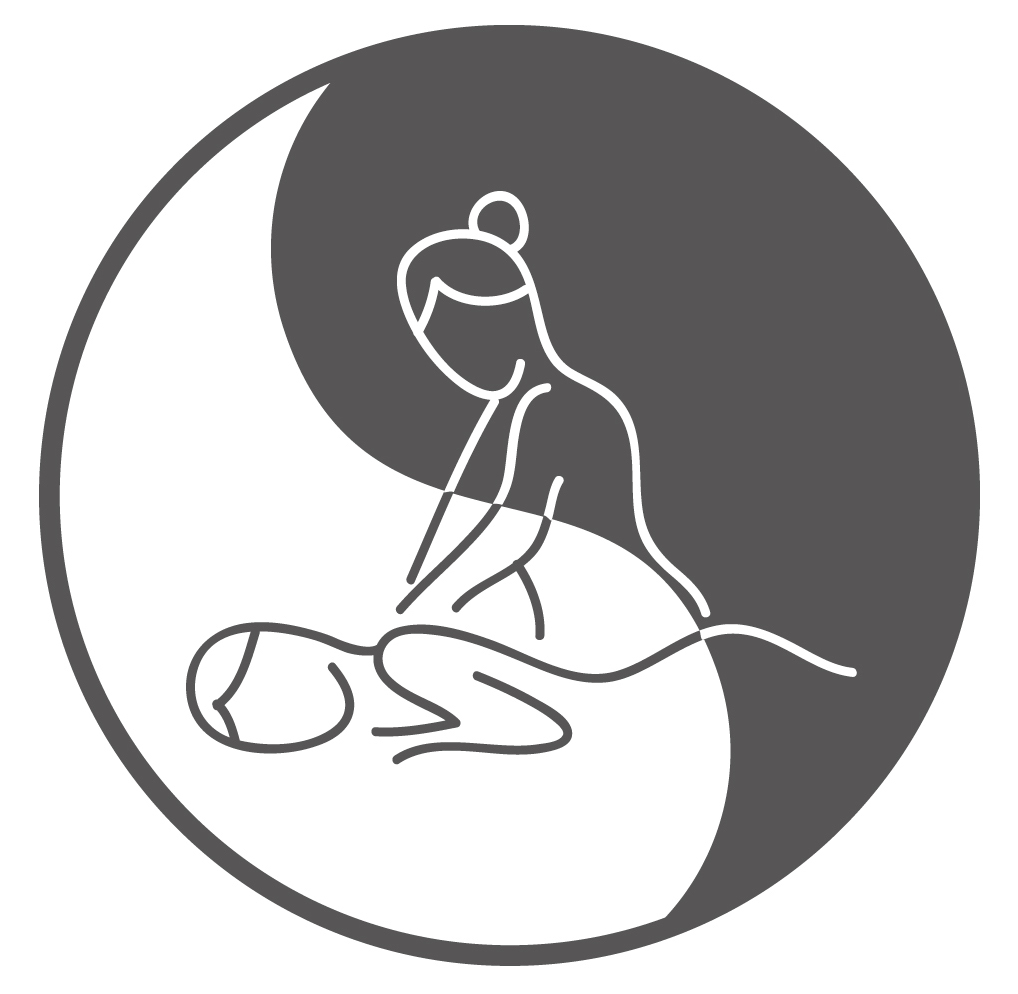 Shiatsu Saint Jorioz